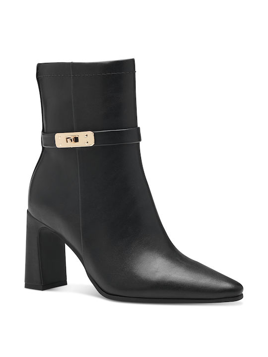 Marco Tozzi Women's Boots Black