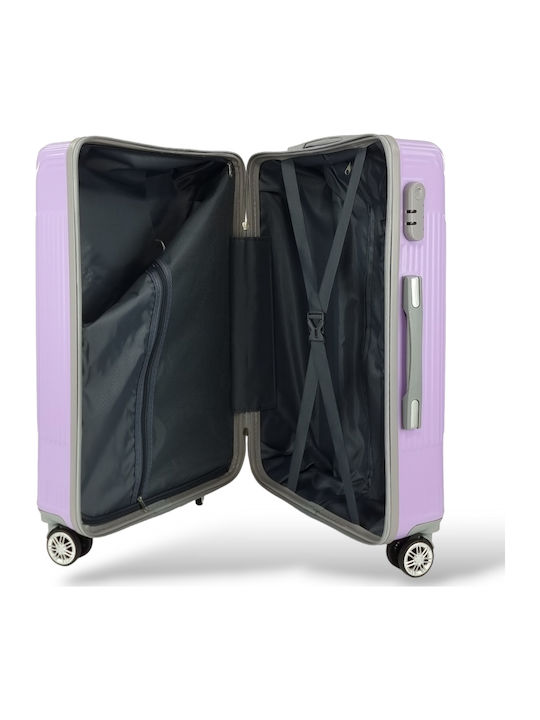 Playbags Βαλίτσες