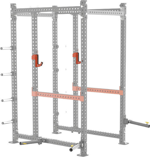 Impulse Attachment Земна мина 1бр