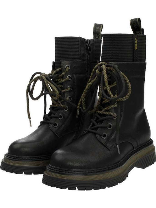 Jeep Footwear Jeep Footwear