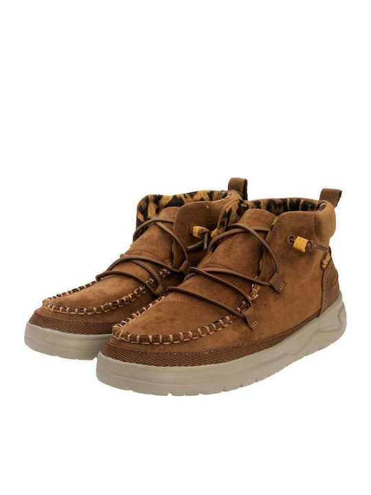Jeep Footwear Jeep Footwear