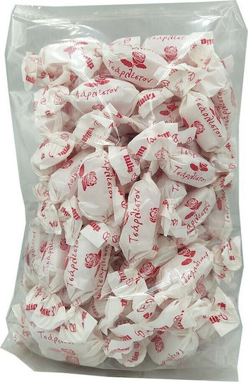 Tulip Καραμέλες 400gr