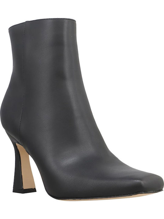 Circus By Sam Edelman