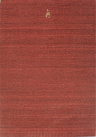 Keskor Painting Wooden 36x25cm