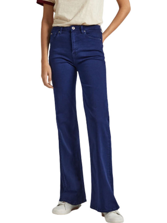 Pepe Jeans