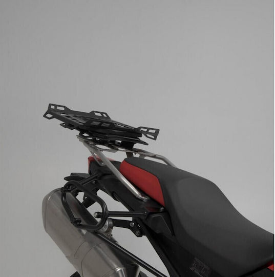 SW-Motech Rack for BMW F 750 GS