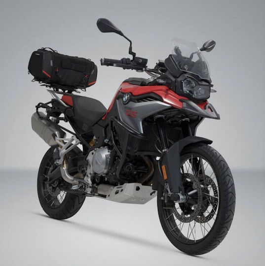 SW-Motech Rack for BMW F 750 GS