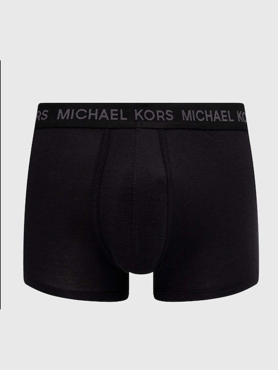 Men's Boxers Multicolour 3Pack