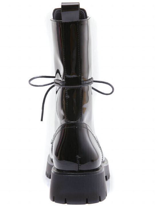 Ideal Shoes