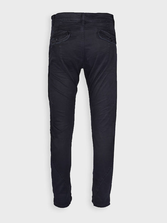 Cosi Jeans