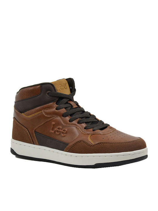 Lee Cooper Lee Cooper