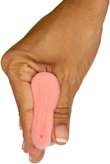 Comfort 365 VAGINAL SPONGE