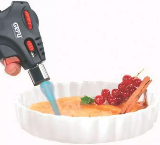 Gefu 35360 Ceramic