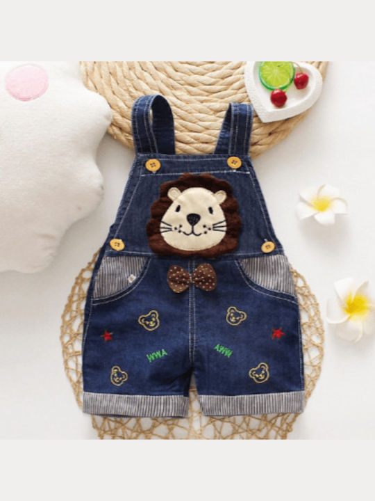 TakTakBaby