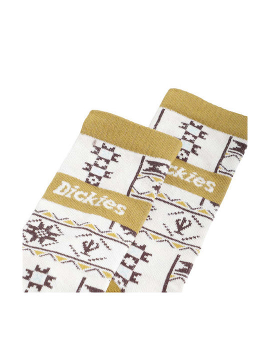 Dickies Socks Gray