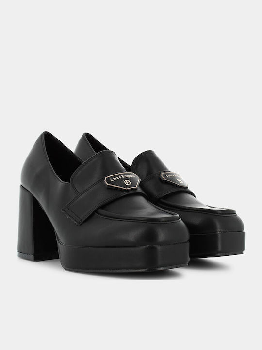 Pumps Schwarz