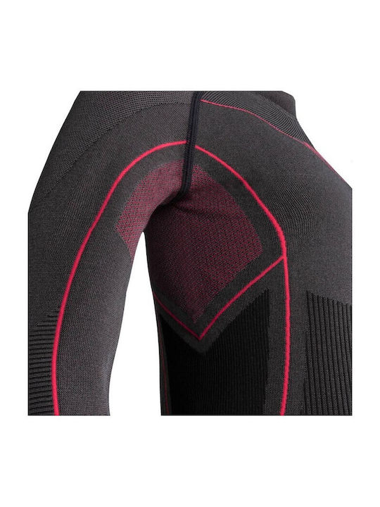 Set Termic pentru Copii Negru