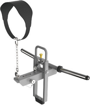 Impulse Fitness Equipment Accessories