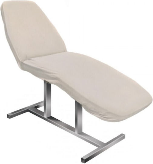 Activeshop Hair Salon Supplies 0100403