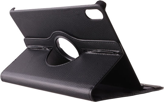Volte-Tel Flip Cover Rotating Black MatePad 11