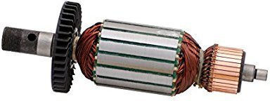 Makita 516588-5 Tool Replacement Spool 1pcs