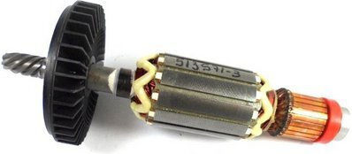 Makita 513574-7 Ανταλλακτική Μπομπίνα Εργαλείου 1τμχ