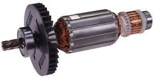 Makita 516418-0 Ανταλλακτική Μπομπίνα Εργαλείου 1τμχ