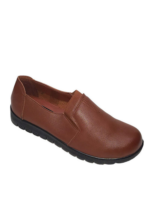 Gk Shoes