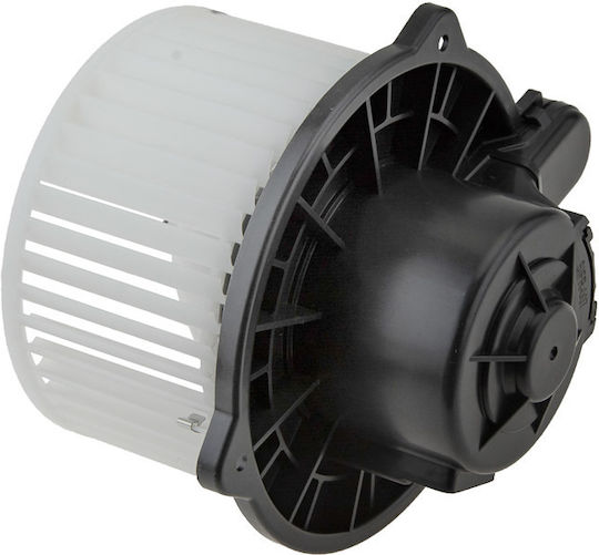 Heater Motor Car for Ford Ranger
