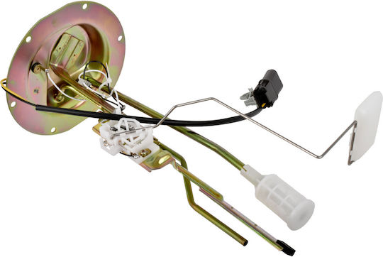 Φλοτέρ Καυσίμου Αυτοκινήτου