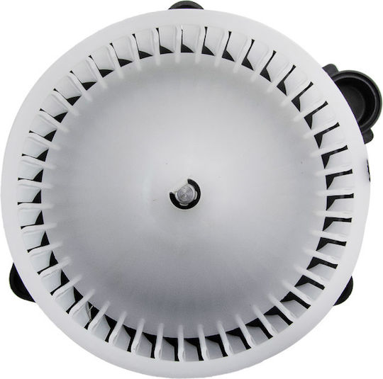 Heater Motor Car for Ford Ranger