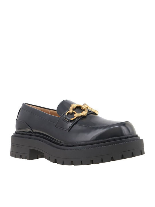 Circus By Sam Edelman