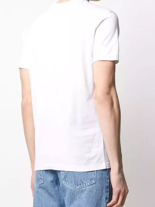 Dsquared2 Men's T-shirt White