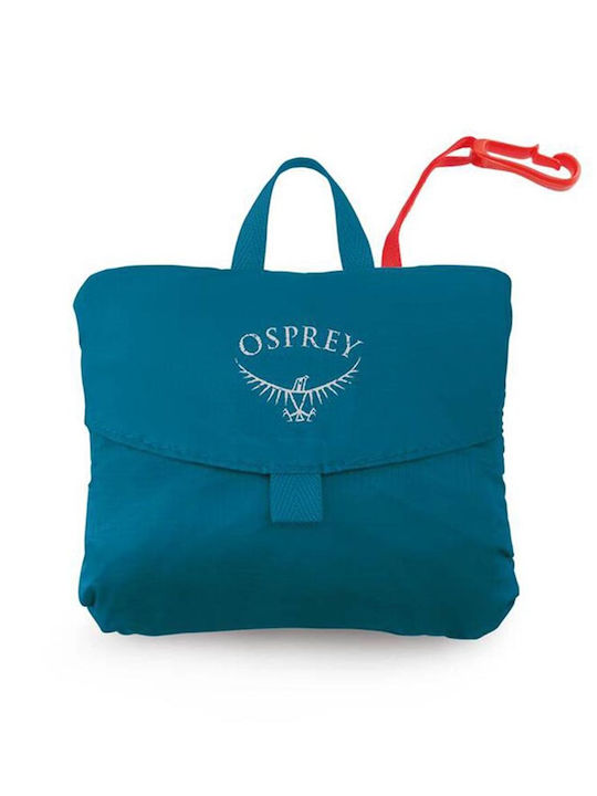 Osprey Ultralight Stuff Pack 18lt Μπλε