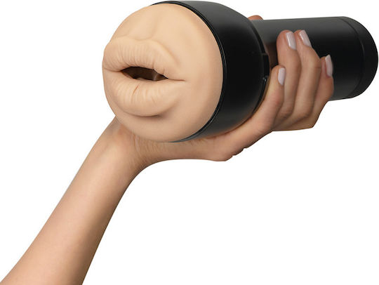Kiiroo Masturbator D-235817 1buc