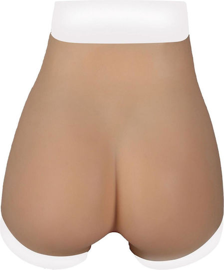 Dream Toys Masturbator Vagina