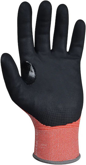 C4 Diving Gloves 2mm