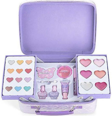 Martinelia Shimmer Wings Unicorn Machiaj pentru Copii