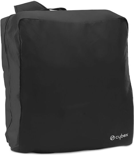 Cybex Black Stroller Travel Bag Coya Orfeo Beezy Eezy S Line