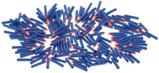 Nerf Darts Elite 2.0 for Ages 8+