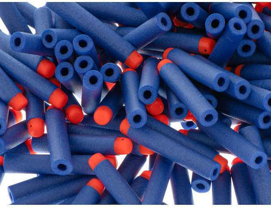 Nerf Darts Elite 2.0 for Ages 8+