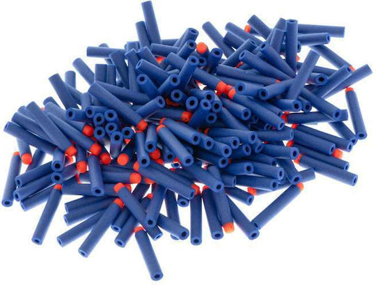 Nerf Darts Elite 2.0 for Ages 8+