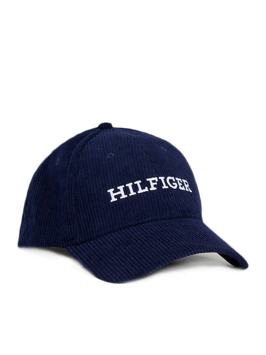 Tommy Hilfiger Tommy Hilfiger
