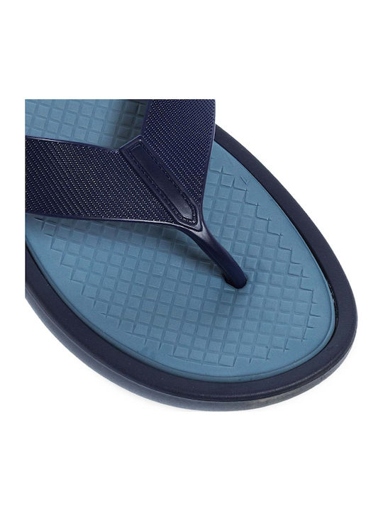 Ανδρικά Flip Flops Μπλε
