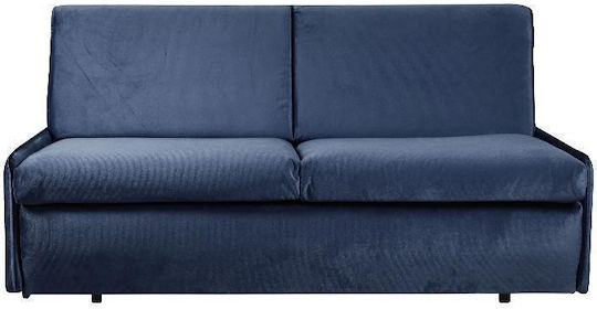 Orelia Doppelsitzer Sofa Bett 164x92x85cm Orelia Doppelsitzer Sofa Bett 164x92x85cm