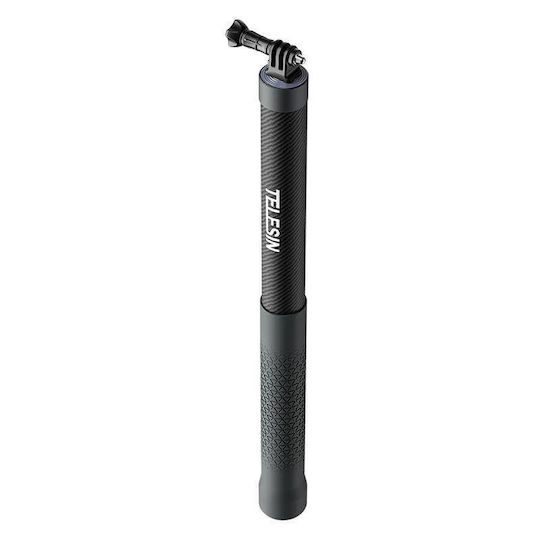 Telesin Hand Grip για Insta360 X3 / X2 / One RS GP-MNP-300-3