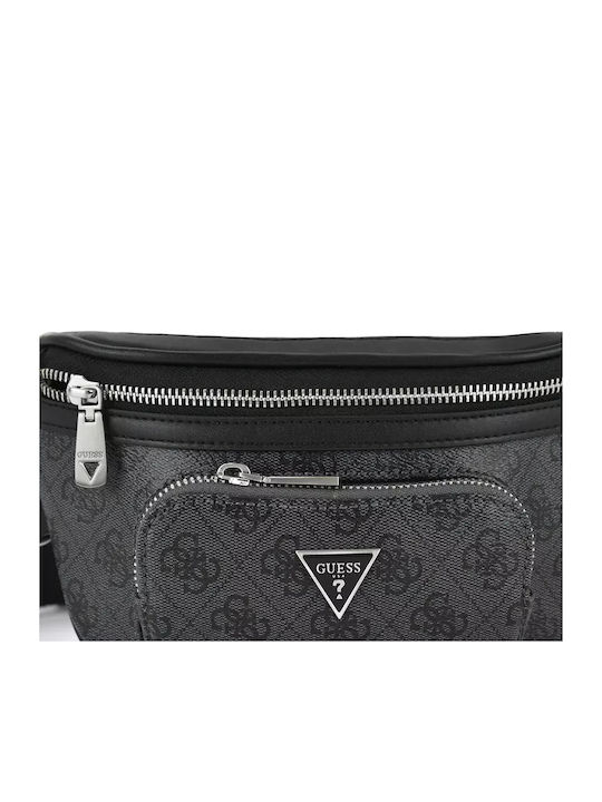 Guess Guess