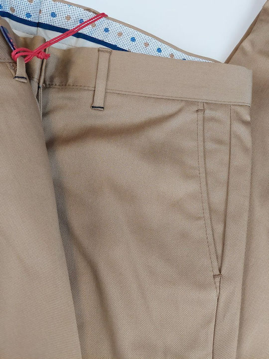 Παντελόνι Chino Μπεζ