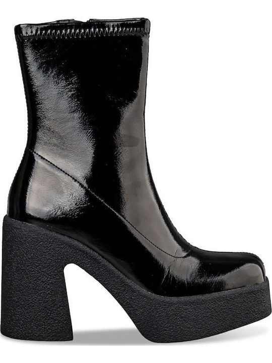 Envie Shoes Envie Shoes