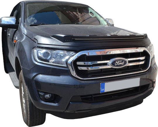 Ford Deflector de vânt pentru Ford Vânător 1buc